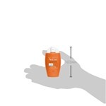 Avene Protector Solar Aqua-fluido Ultra-mat Spf 30 50 Ml #4