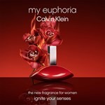 Calvin Klein My Euphoria Edp 100 ml #3