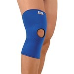 Body Care Talle l #2