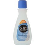 Cutex Quitaesmalte Con Vitamina E + Calcio (Fortalecedor) 50 ml #1