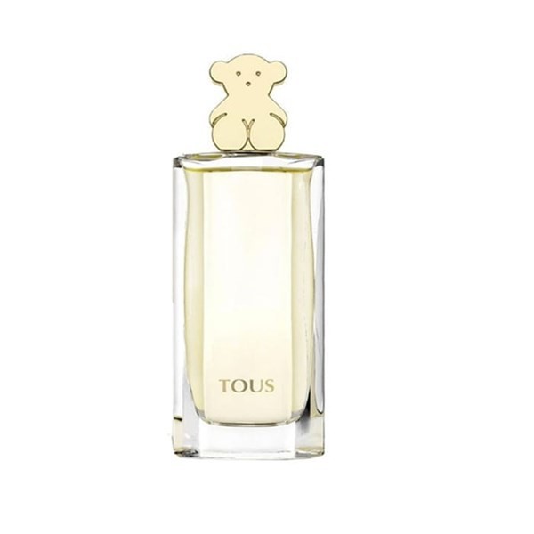 Tous Gold Edp 30 ml #1