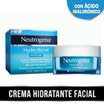 Neutrogena Crema Facial Hydro Boost 50 gr #1