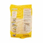 Copos De Maíz 3 Arroyos 400 Gr #2