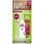 Garnier Kit Coloracion Cor Intensa 7.0 Rubio Medio #4