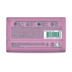 Palmolive Jabón en Barra Naturals Hidrata Y Perfuma 150 gr #3
