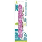 Trim Lima Estampada X 2 #1