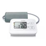 Citizen Tensiómetro Digital Dutomático de Brazo #3