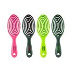 Beter Beauty Care Cepillo Flexible Elipsi Pequ Presentación Maquillaje 1 U #5