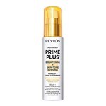 Revlon Photoready Base Primer Brightening + Color Correcting #2