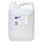 Glicerina Pura 6000 gr - Drogal #1