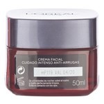 Crema Facial de Noche Revitalift Laser X3 L´oreal Paris | x50 ml #5