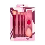 Beter Beauty Care Kit Make Up Timeless Mini Presentación Maquillaje 1 U #1