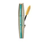 Loreal Paris Mascara de Pestañas Volume Million Lashes Wp Black #3