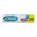 Corega Adhesivo Para Prótesis Dentales Ultra Crema Sin Sabor 70 gr #3