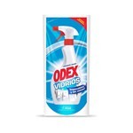 Limpiador Odex Vid Pouch 450 cc. Multiu #1