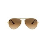 RAY BAN RB 3025L 001/51 #55 #1