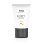 Glicoisdin Gel 15% 50 ml #4