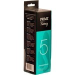 Prime Fantasy 5 Vibrador Remoto #3