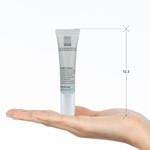 La Roche Posay Substiane Ojos Tratamiento Reconstituyente 15 ml #5