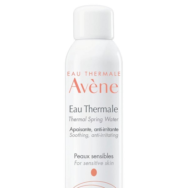 Avene Agua Termal 300 ml alt