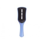Tangle Teezer Cepillo Easy Dry & Go Blue/Black #1