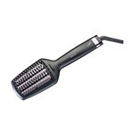 Bellissima Cepillo Termico Alisador #3