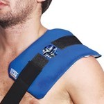 Body Care Universal Unico #3