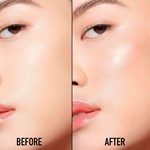 Diorskin Forever Luminizer Color 05 #3