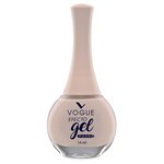 Esmalte Efecto Gel Positiva #1