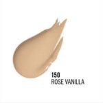 Base Rimmel Kind & Free Matte X 30 Ml Color 150 Rose Vanilla #4