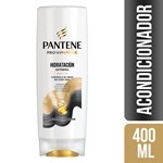 Acondicionador Pantene Pro-v Miracles Hidratación Extrema 400 Ml #1