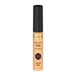 Corrector Max Factor Facefinity All Day Flawless x 7,8 ml 40 #1