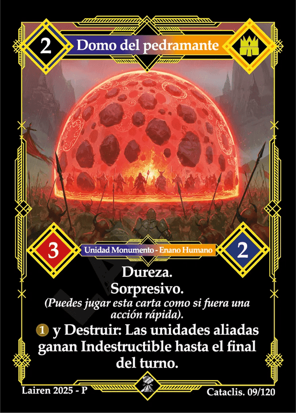 9 Domo Del Pedramante