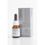 Lagos Celuflex Dmae Serum Gel Alta Potencia Rostro 15 ml #2