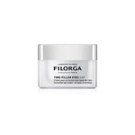 Filorga Time Filler Eyes 5Xp Tamaño 15 ml #1
