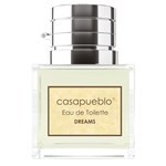 CASAPUEBLO Dreams Femme EDT | 80 ml  #2