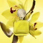 Amarillo Edp Shakira 50 ml #3