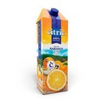 Jugo Naranja Citric 1,5l #1