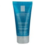 La Roche Posay Gommage Exfoliante Fisiológico Ultrafino 50 ml #1