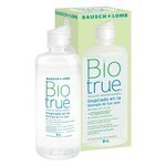 Bioture Solución Multipropósito Con Hialurato de Sodio 120 ml #1