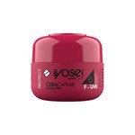 Cera Capilar Iyosei con Filtro Uv x 50 g #1
