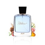 Rasasi Shuhrah Pour Homme EDP 90 ml #5