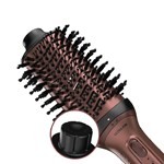 Ga.Ma Multistyler Marula 3D Color Bordó #3