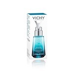 Vichy Mineral 89 Contorno de Ojos 15 ml #6