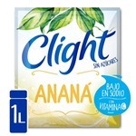 Clight Ananá 7 Gr #2