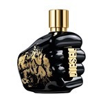 Diesel Spirit Of The Brave Edt Presentación 35 ml #1