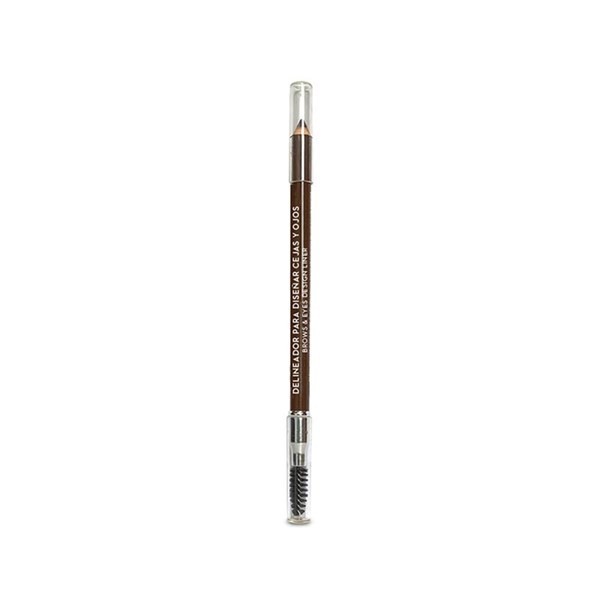 Lucy Anderson Brows & Eyes Design Liner 1,2 gr #1