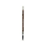 Lucy Anderson Brows & Eyes Design Liner 1,2 gr #1