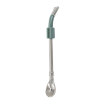 Stanley Bombilla Para Mate Spoon Verde #2