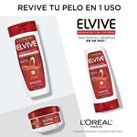 Elvive Acondicionador Reparacion Total 5 extreme 200 ml #4
